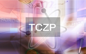 module-tczp-header