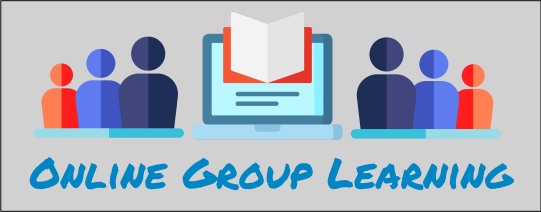 group-learning-channels-2